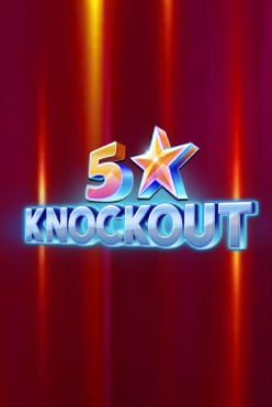 5 Star Knockout Free Play in Demo Mode