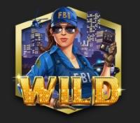 Символ wild