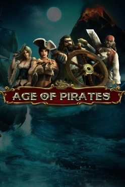 Age Of Pirates Expanded Edition Free Play in Demo Mode