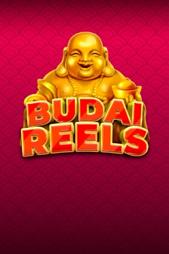 Играть в Budai Reels онлайн бесплатно