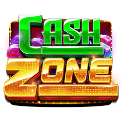 Icon 11 Colossal Cash Zone