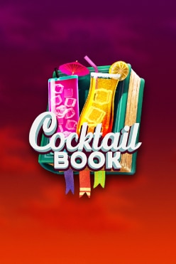 Играть в Cocktail Book онлайн бесплатно