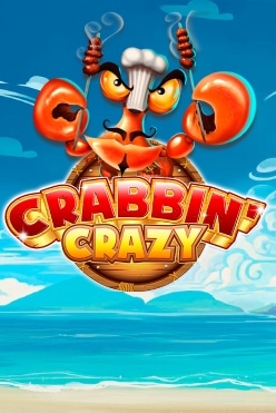 Играть в Crabbin’ Crazy онлайн бесплатно