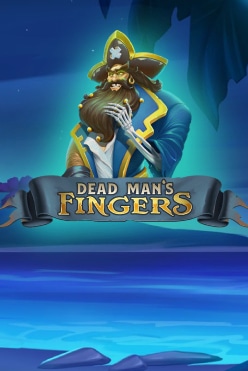 Играть в Dead Mans Fingers онлайн бесплатно