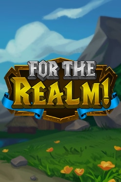 Играть в For The Realm онлайн бесплатно