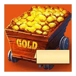 Gold символ