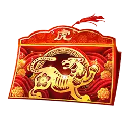 Скаттер