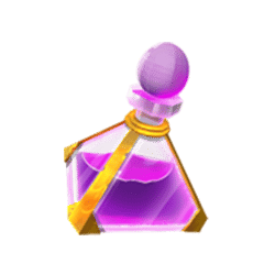 Icon 2 Potion Payday