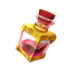 Icon 3 Potion Payday