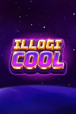 Играть в Illogicool онлайн бесплатно
