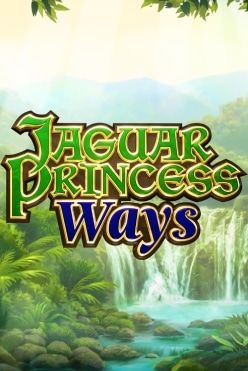 Jaguar Princess Free Play in Demo Mode