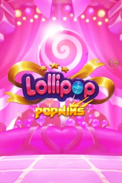 Играть в LolliPop онлайн бесплатно