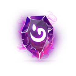 Icon 6 Potion Payday