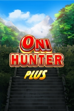 Oni Hunter Plus Free Play in Demo Mode