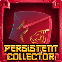 PERSISTENT COLLECTOR