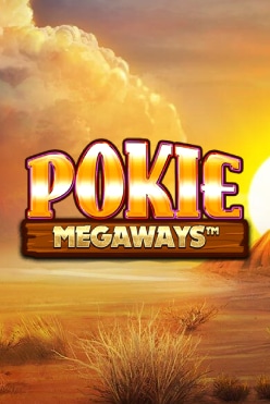 Играть в Pokie Megaways онлайн бесплатно