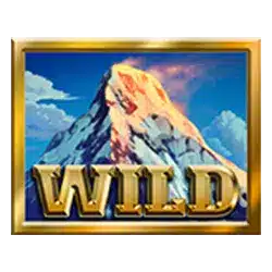 Символ Эверест Wild