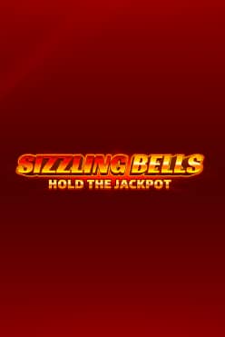 Играть в Sizzling Bells™ онлайн бесплатно