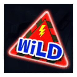 Exploding Wilds