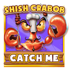 Icon 16 Crabbin’ Crazy