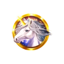 Bonus of Unicorn Reels Slot