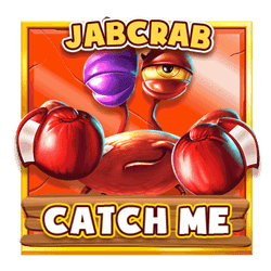 Icon 14 Crabbin’ Crazy