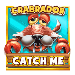Icon 12 Crabbin’ Crazy