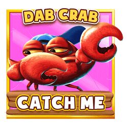 Icon 11 Crabbin’ Crazy