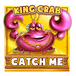 Icon 10 Crabbin’ Crazy