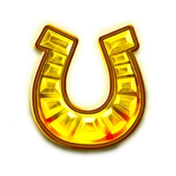 Icon 3 Unicorn Reels
