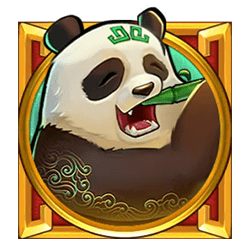 Icon 2 Big Bamboo