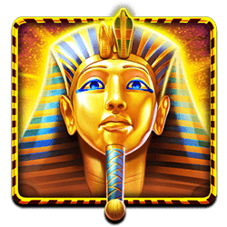 Icon 1 Fortune of Giza
