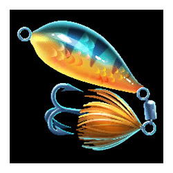 Icon 3 Fishin’ Pots Of Gold