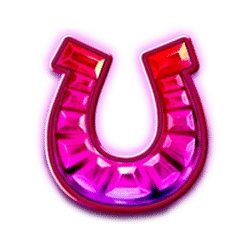 Icon 5 Unicorn Reels