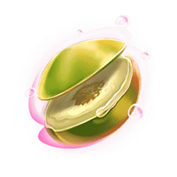 Icon 5 Lucky Durian