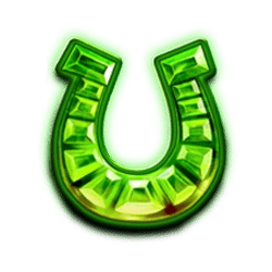 Icon 4 Unicorn Reels
