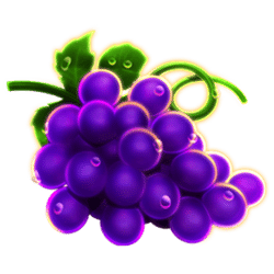 Icon 3 7 Fresh Fruits