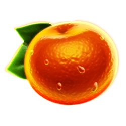 Icon 5 7 Fresh Fruits