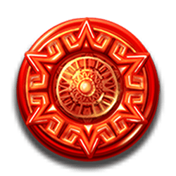 Icon 3 Aztec Magic Megaways