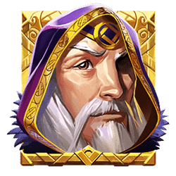 Icon 1 Odin’s Gamble