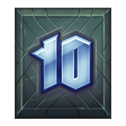 Icon 10 Odin’s Gamble