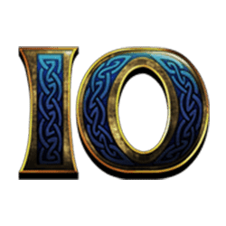 Icon 10 Age Of Pirates Expanded Edition
