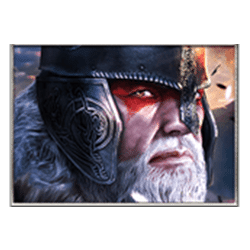 Icon 1 Story Of Vikings 10 Lines