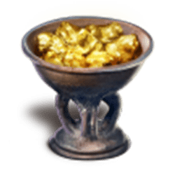 Icon 2 Mansa Musa’s Golden Journey