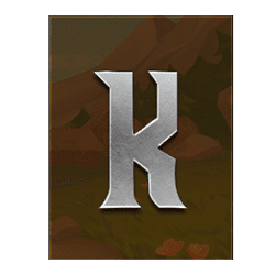 Icon 9 For The Realm