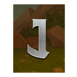 Icon 11 For The Realm