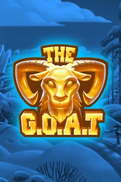 The G.O.A.T Free Play in Demo Mode