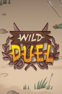 Wild Duel Free Play in Demo Mode