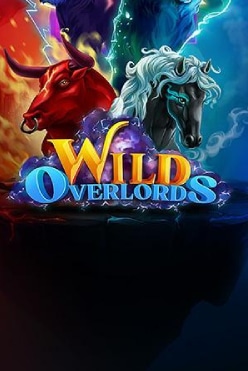 Играть в Wild Overlords онлайн бесплатно