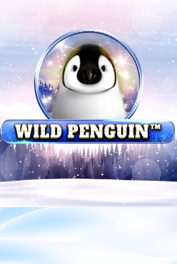 Wild Penguin Free Play in Demo Mode